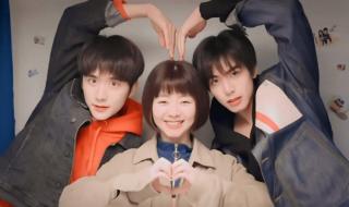 县委大院哪个app可以看 县委大院被恶意评分