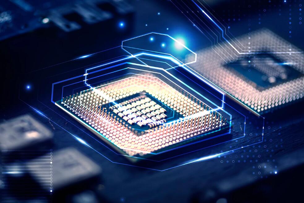 葡萄牙和西班牙是一个民族吗 西班牙语与葡萄牙语的差别有多大