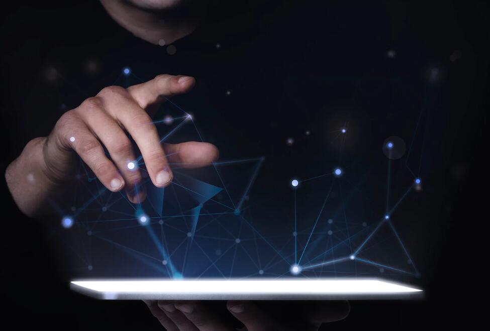 生化危机6第一次通关艾达后有特殊模式是什么 生化危机6游戏艾达